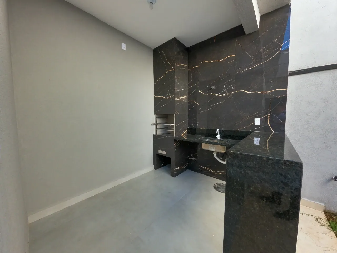 House for sale of 125 m² in Hortolândia, SP, Brazil