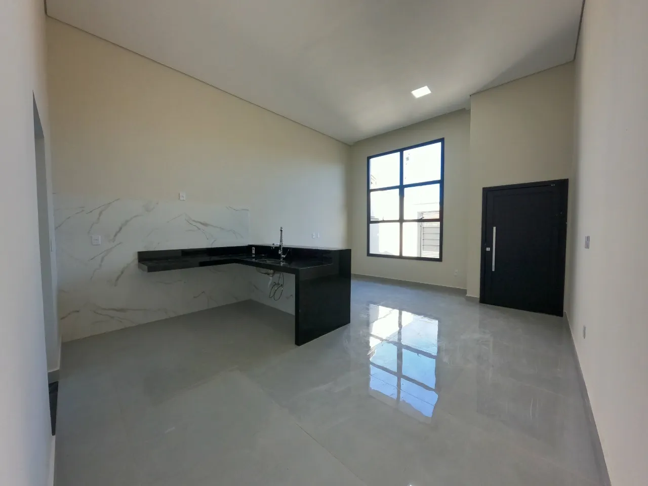 House for sale of 125 m² in Hortolândia, SP, Brazil