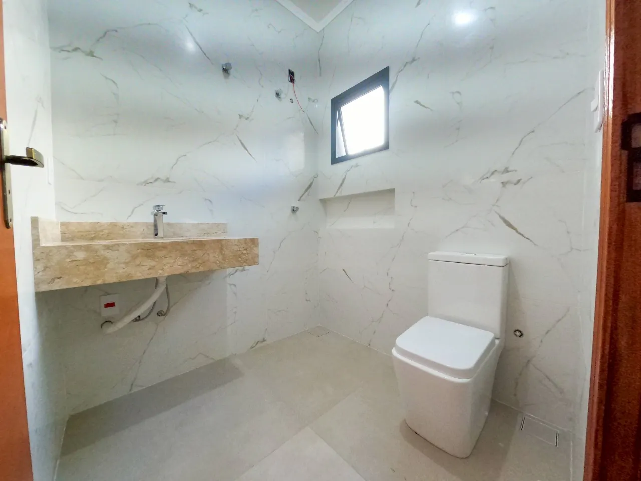 House for sale of 125 m² in Hortolândia, SP, Brazil