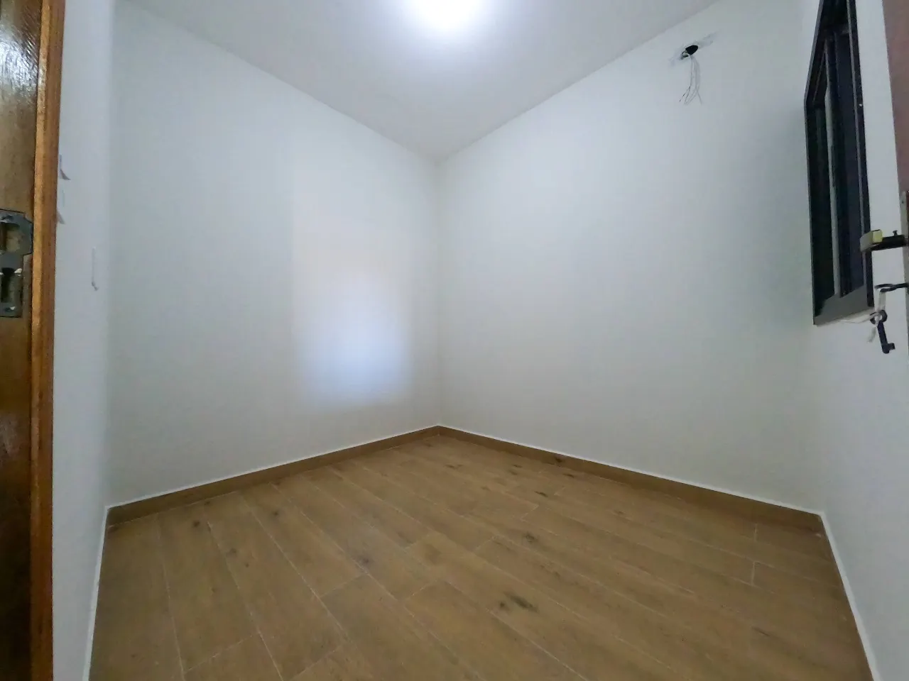 House for sale of 125 m² in Hortolândia, SP, Brazil