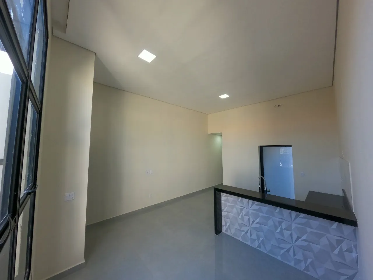 House for sale of 125 m² in Hortolândia, SP, Brazil