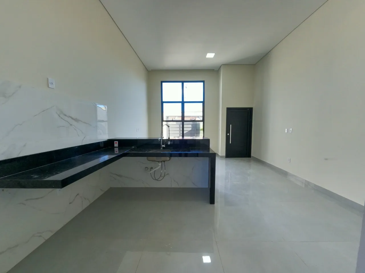 House for sale of 125 m² in Hortolândia, SP, Brazil