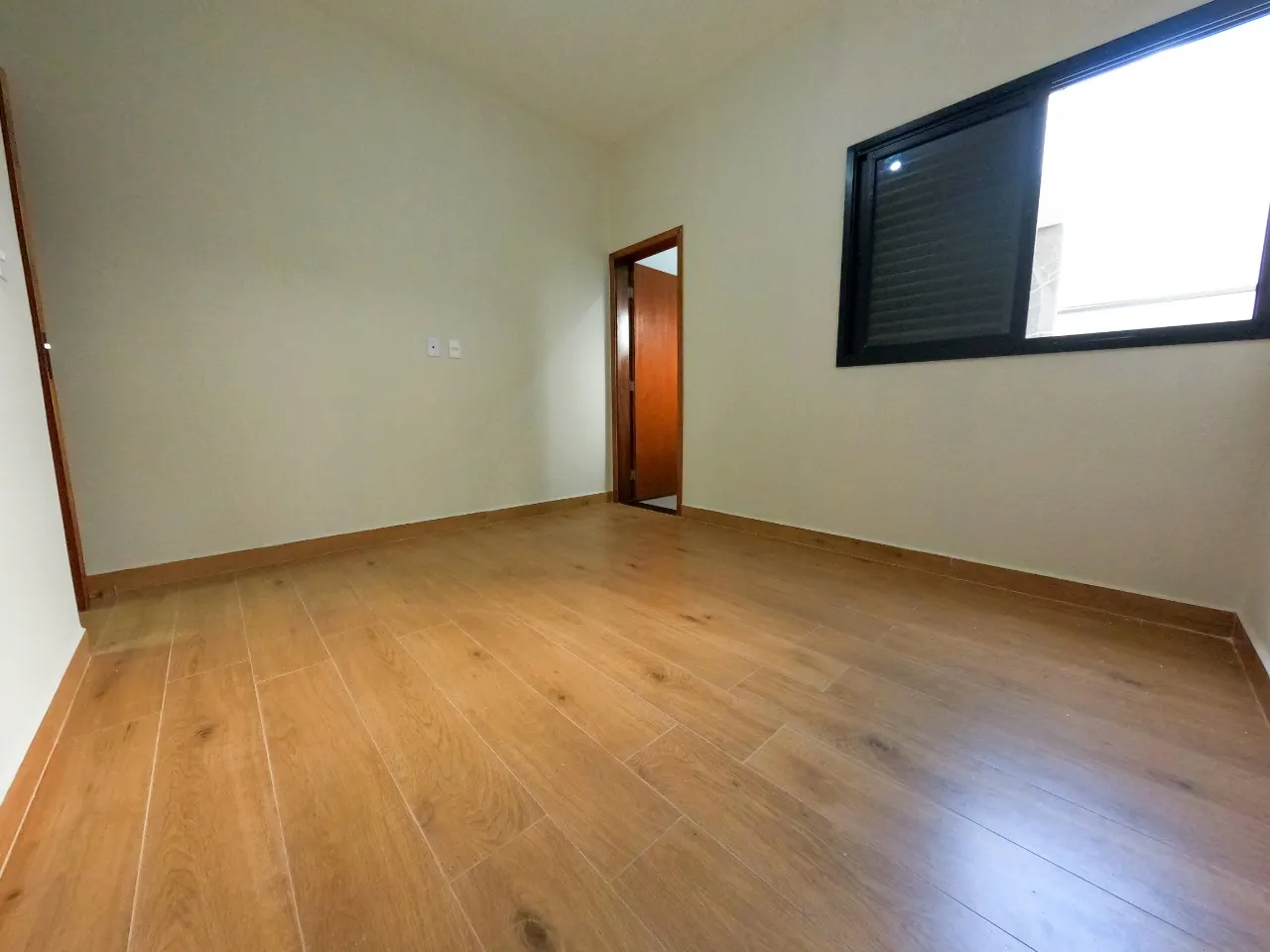 House for sale of 125 m² in Hortolândia, SP, Brazil