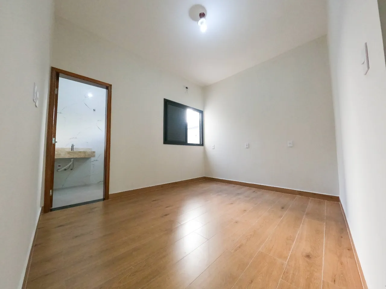 House for sale of 125 m² in Hortolândia, SP, Brazil