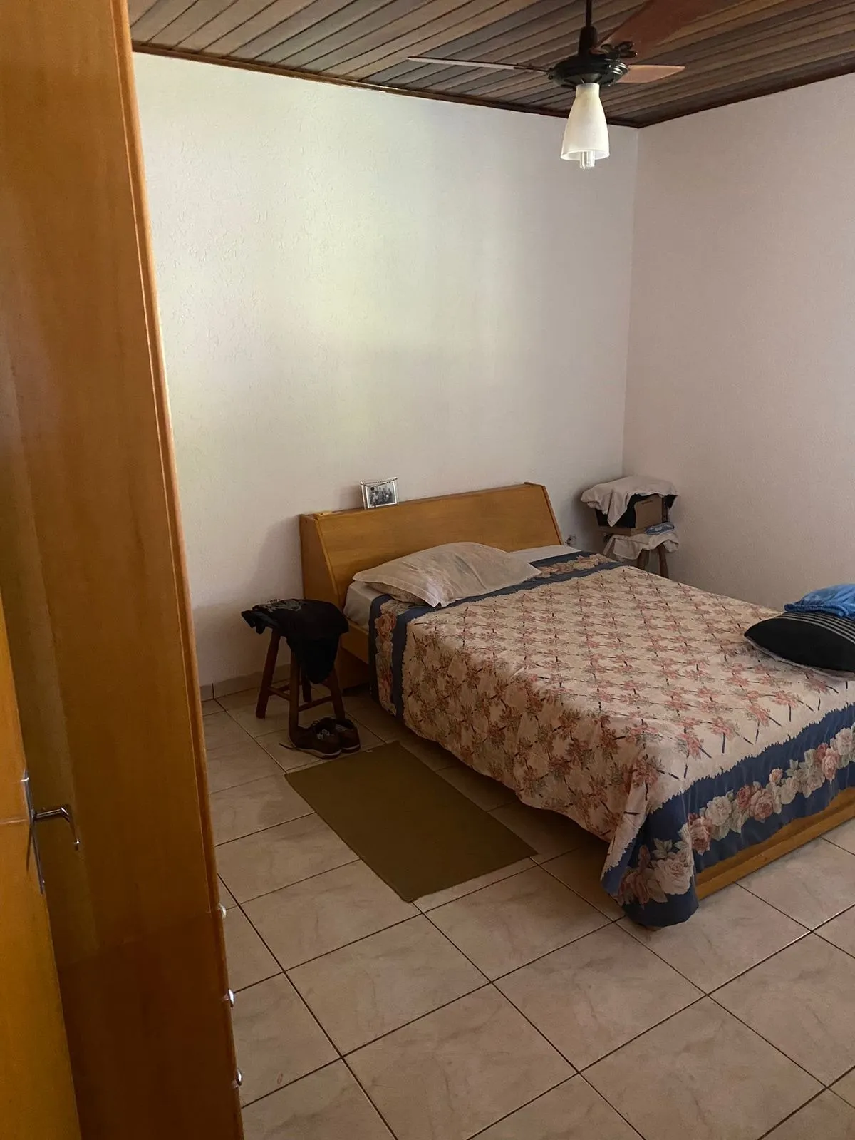 Chácara à venda de 5.000 m² em Tatuí, SP, Brasil