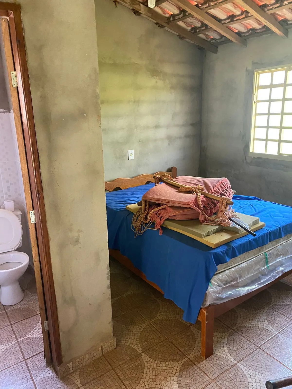 Chácara à venda de 5.000 m² em Tatuí, SP, Brasil