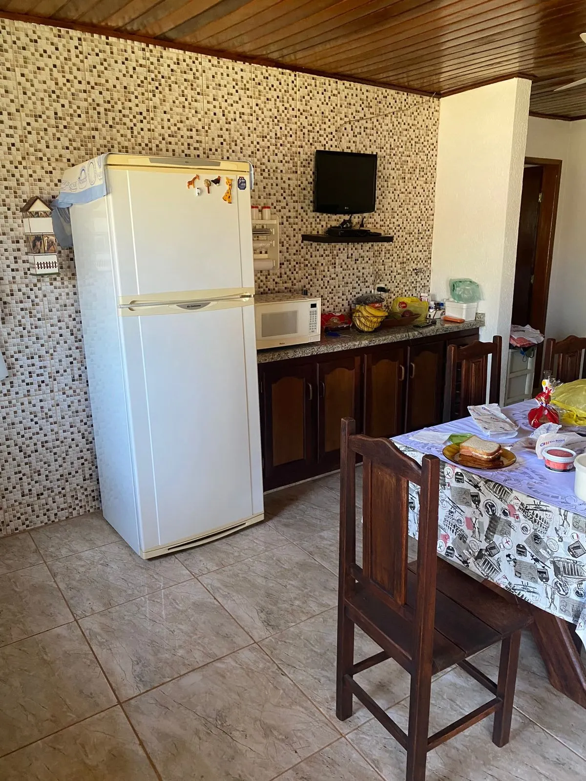 Chácara à venda de 5.000 m² em Tatuí, SP, Brasil