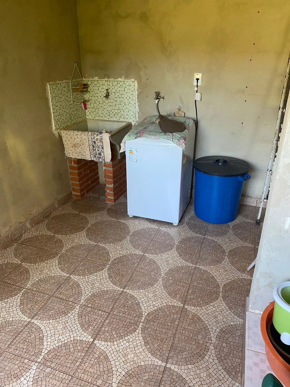 Chácara à venda de 5.000 m² em Tatuí, SP, Brasil