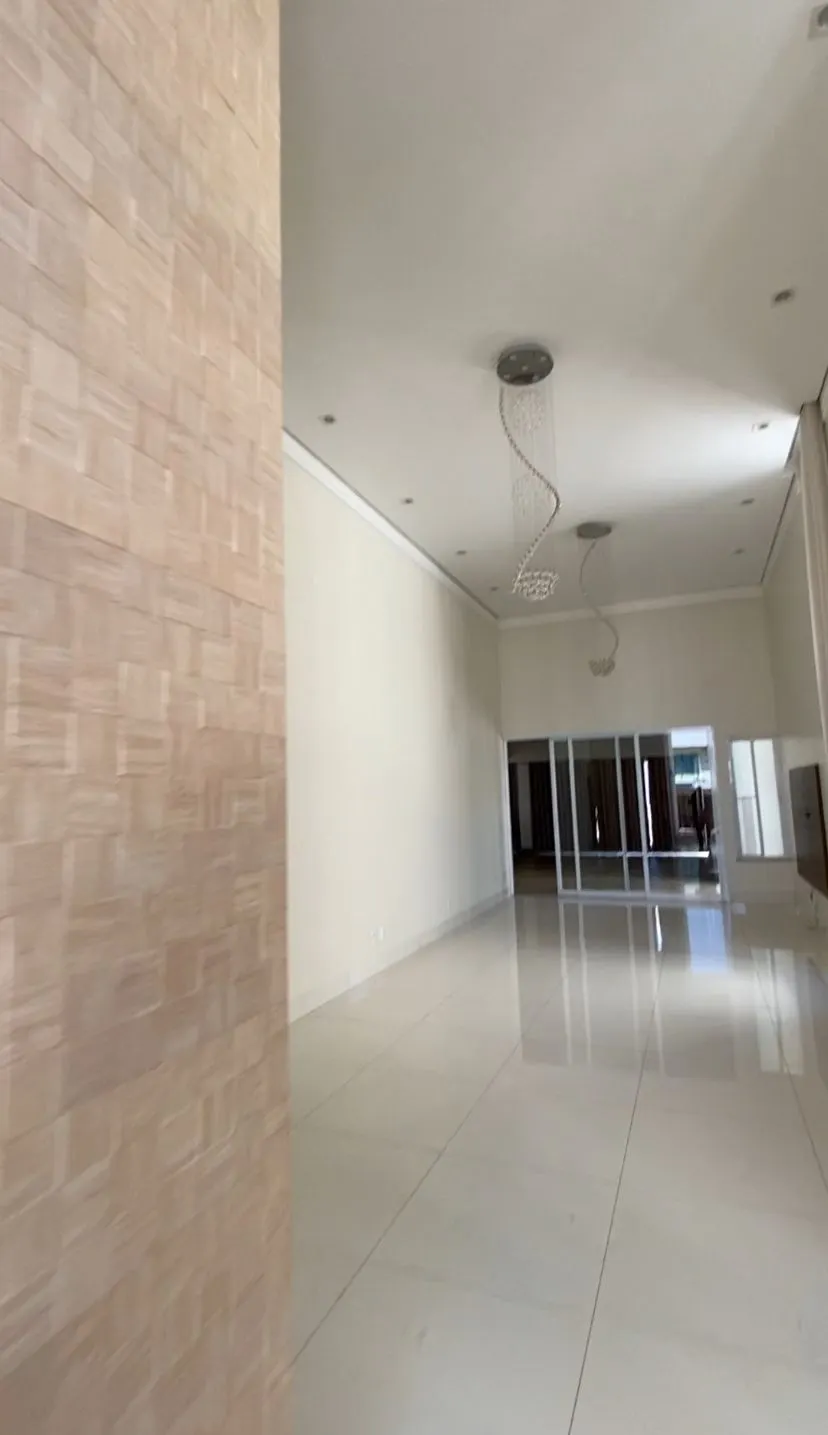 Casa à venda de 566 m² em Goiânia, GO, Brasil
