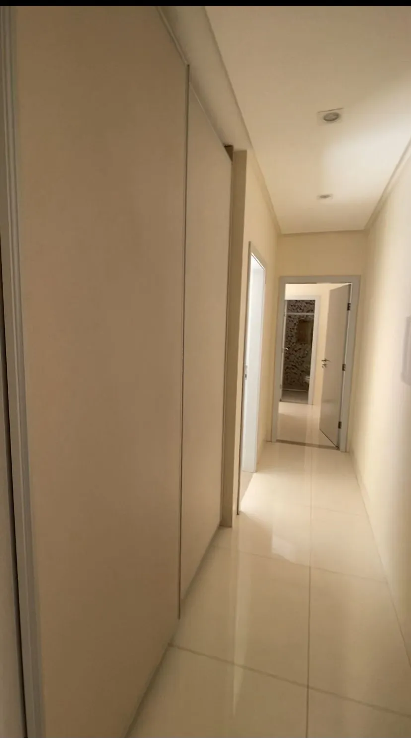 Casa à venda de 566 m² em Goiânia, GO, Brasil