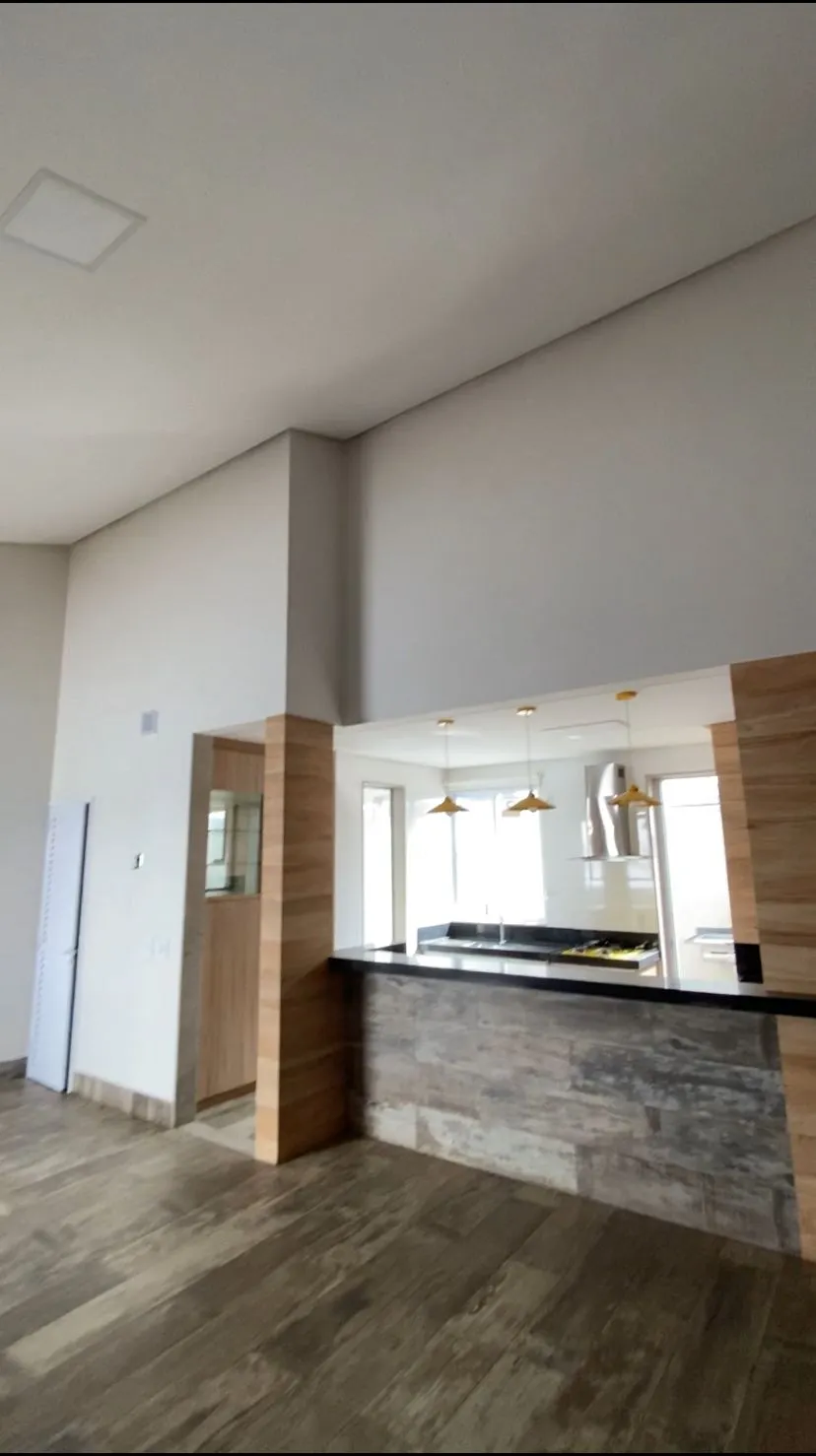 Casa à venda de 566 m² em Goiânia, GO, Brasil