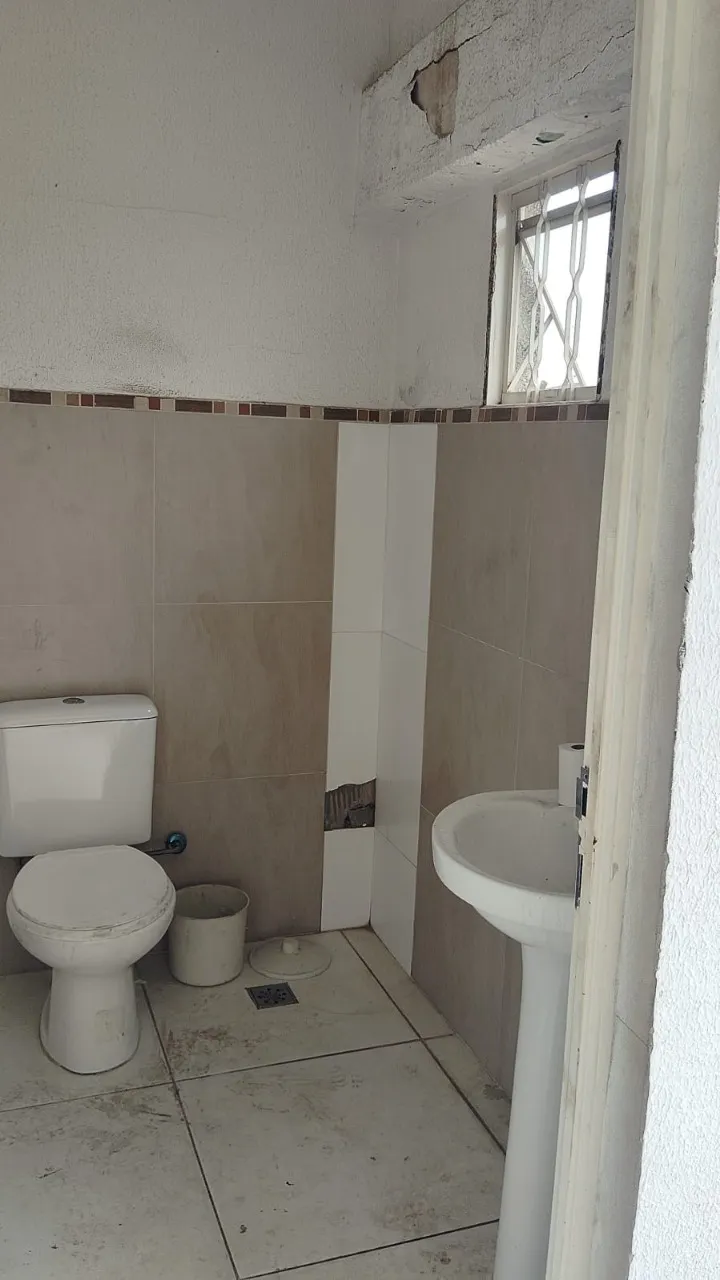 Commercial to rent of 1,500 m² in Sumaré, SP, Brazil