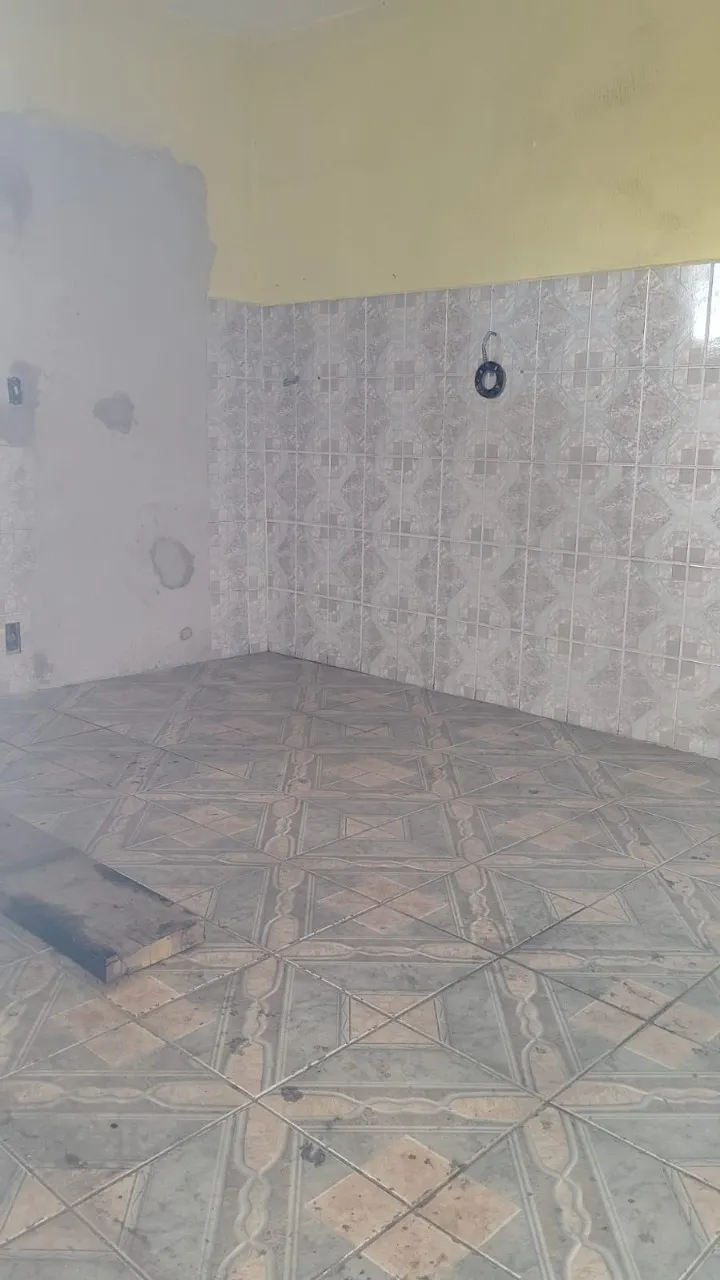 Commercial to rent of 1,500 m² in Sumaré, SP, Brazil