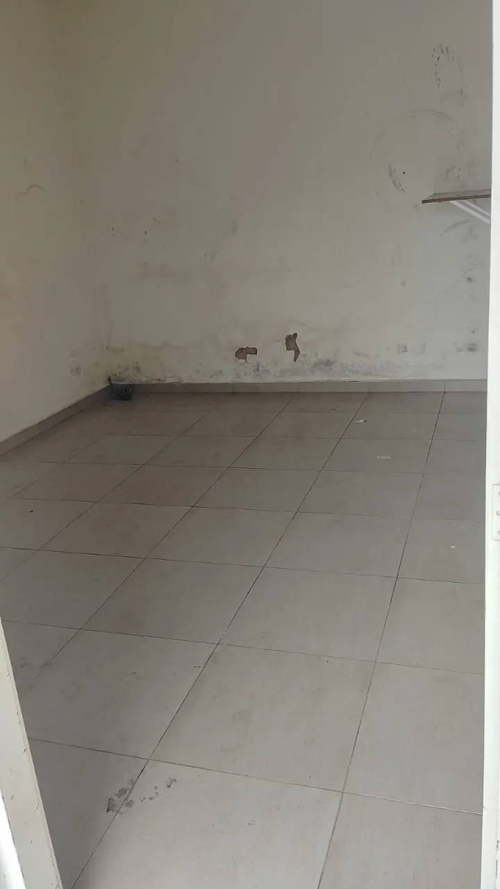 Commercial to rent of 1,500 m² in Sumaré, SP, Brazil