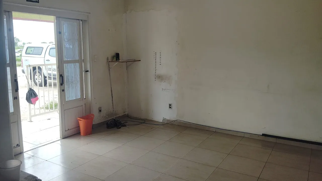 Commercial to rent of 1,500 m² in Sumaré, SP, Brazil