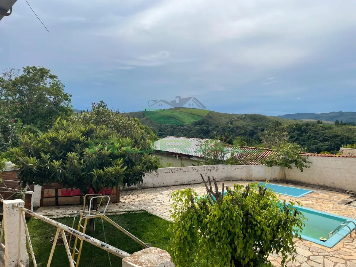 Chácara à venda de 2.054 m² em São Roque, SP, Brasil
