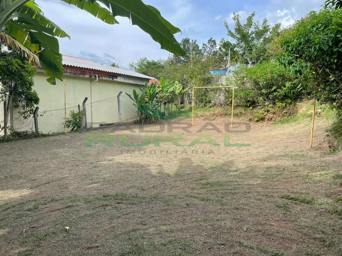 Country home for sale of 2,054 m² in São Roque, SP, Brazil