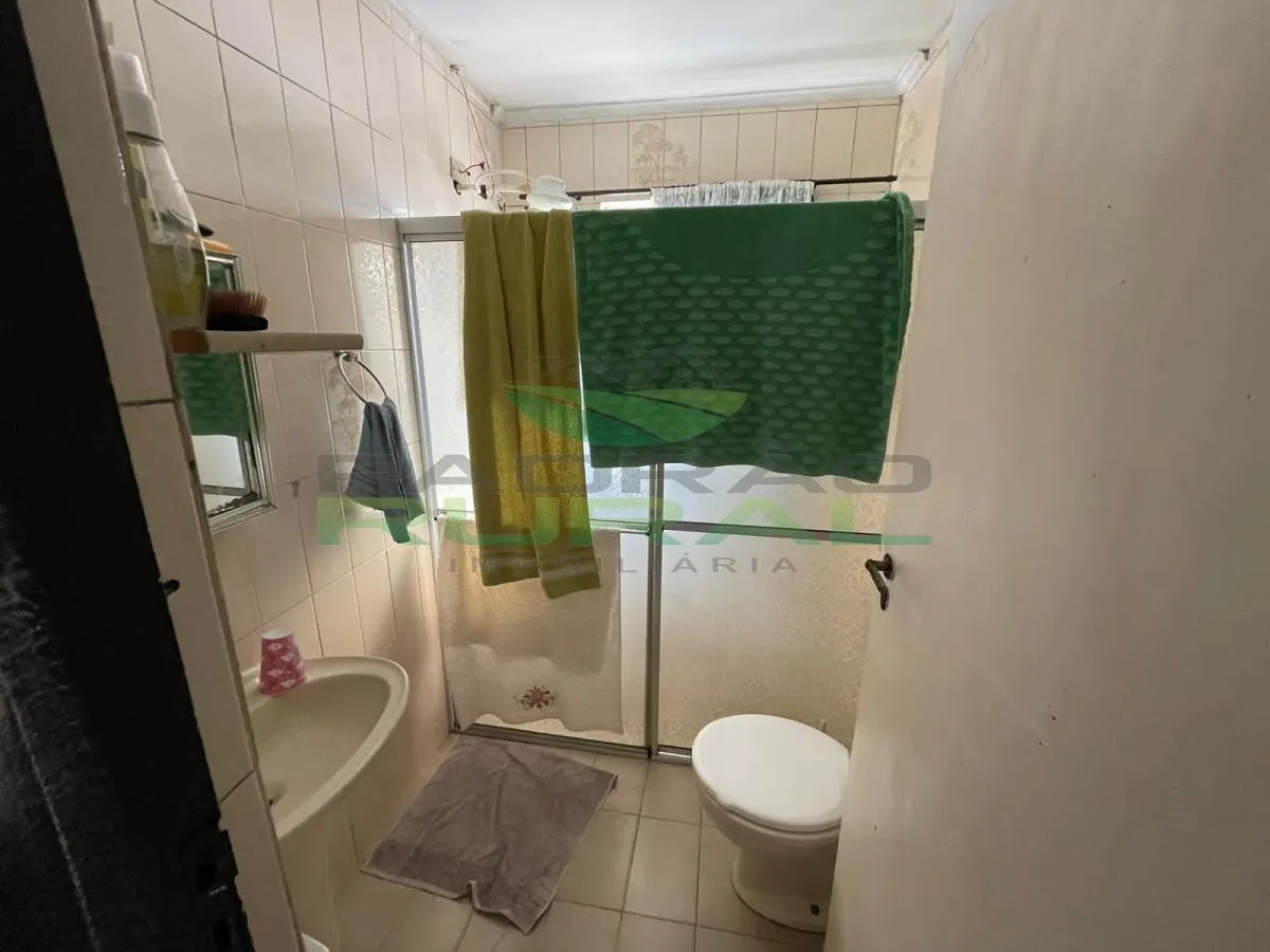 Country home for sale of 2,054 m² in São Roque, SP, Brazil