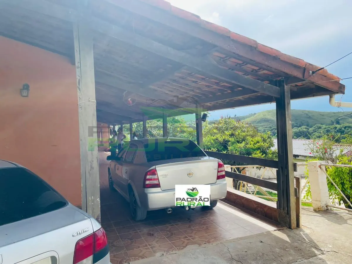 Country home for sale of 2,054 m² in São Roque, SP, Brazil