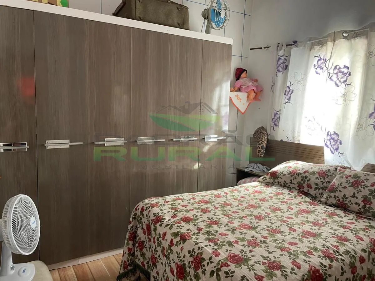 Country home for sale of 2,054 m² in São Roque, SP, Brazil