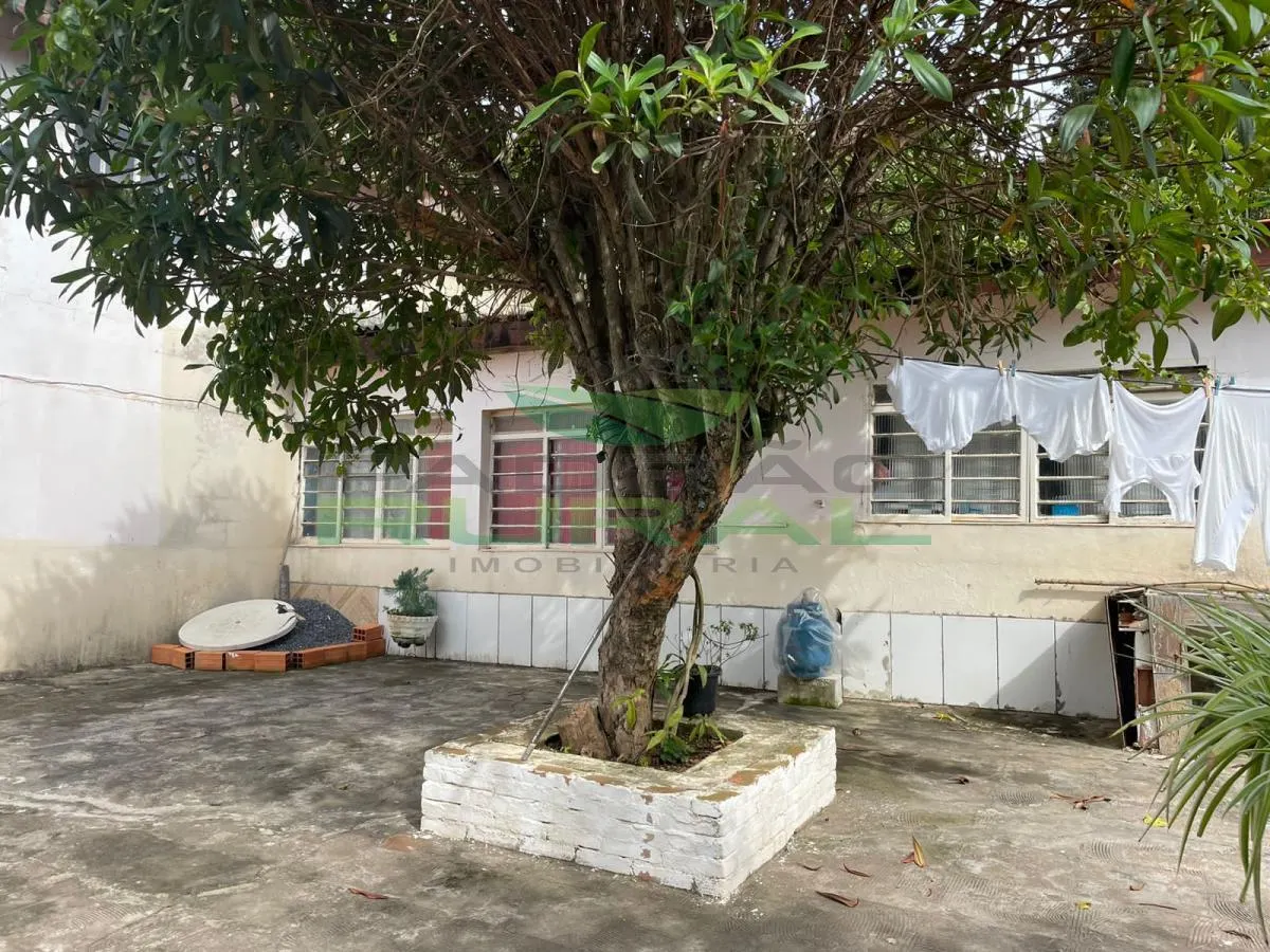 Country home for sale of 2,054 m² in São Roque, SP, Brazil
