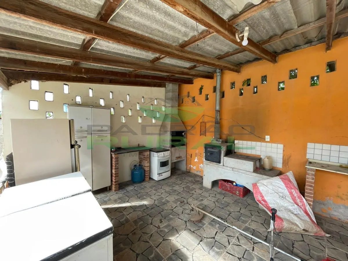 Country home for sale of 2,054 m² in São Roque, SP, Brazil
