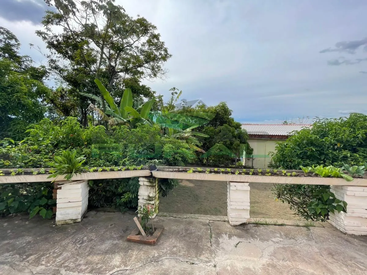 Country home for sale of 2,054 m² in São Roque, SP, Brazil