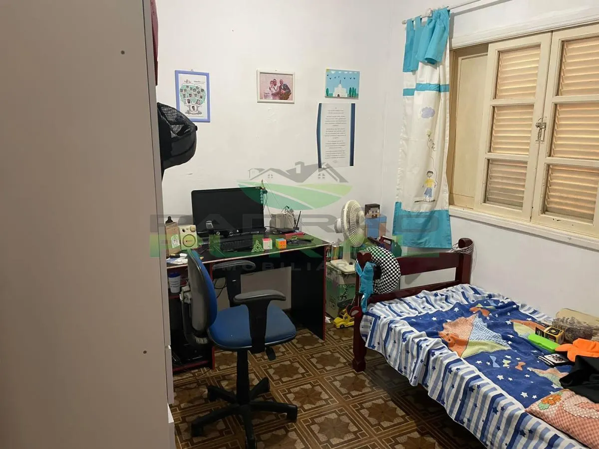 Country home for sale of 2,054 m² in São Roque, SP, Brazil