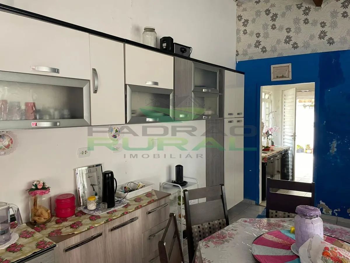 Country home for sale of 2,054 m² in São Roque, SP, Brazil