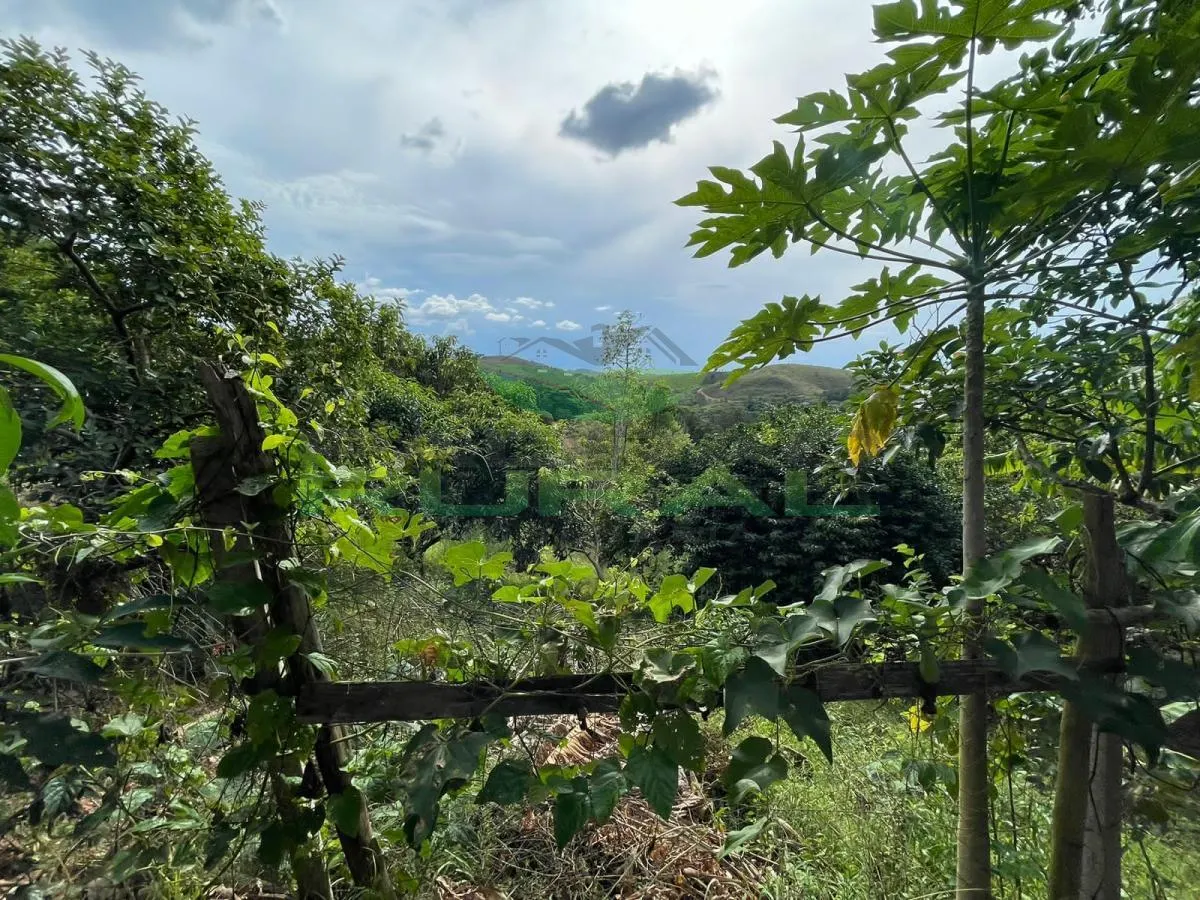 Country home for sale of 2,054 m² in São Roque, SP, Brazil