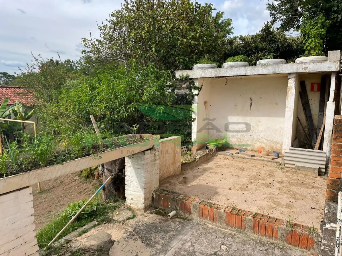 Country home for sale of 2,054 m² in São Roque, SP, Brazil