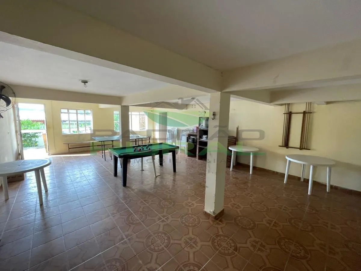 Country home for sale of 2,054 m² in São Roque, SP, Brazil