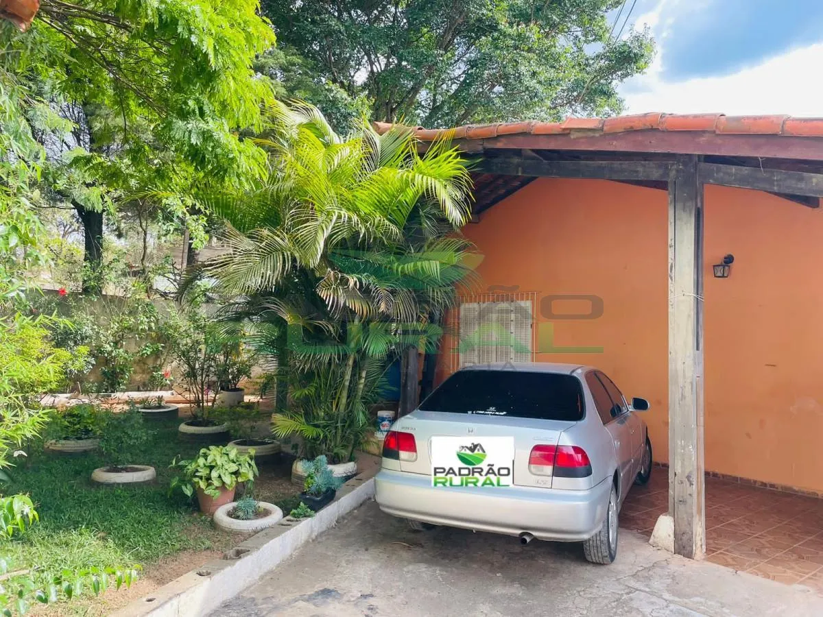 Country home for sale of 2,054 m² in São Roque, SP, Brazil