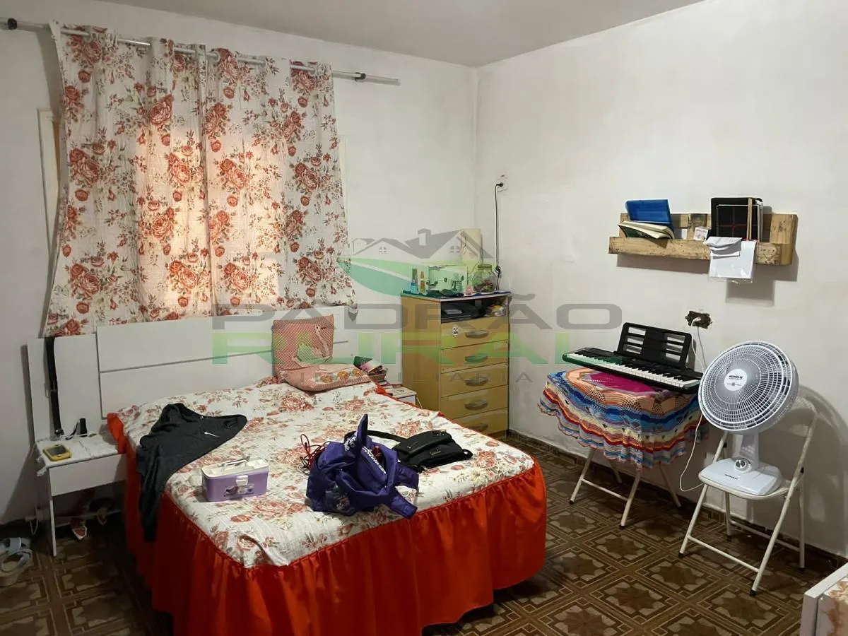 Country home for sale of 2,054 m² in São Roque, SP, Brazil
