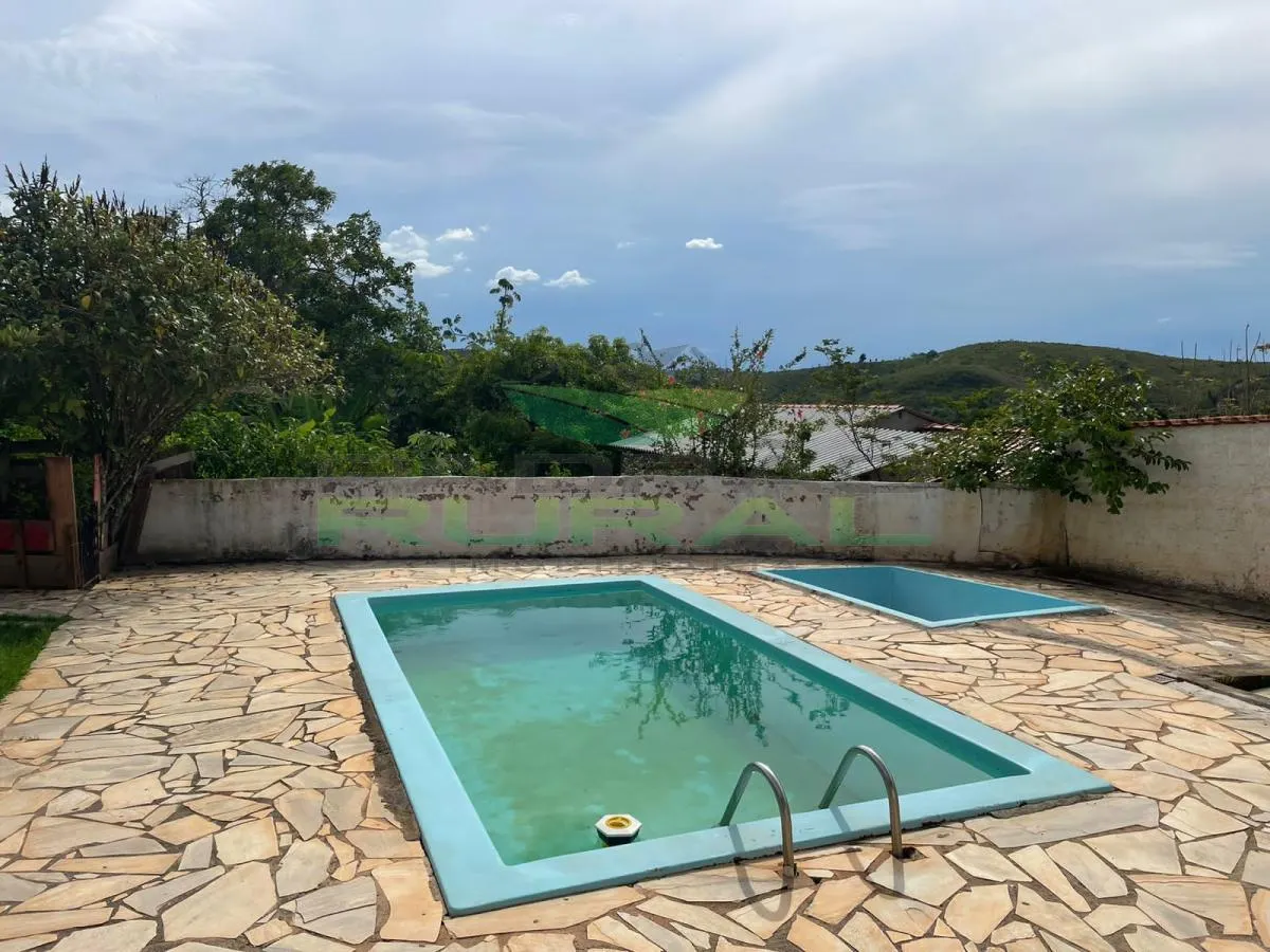 Country home for sale of 2,054 m² in São Roque, SP, Brazil