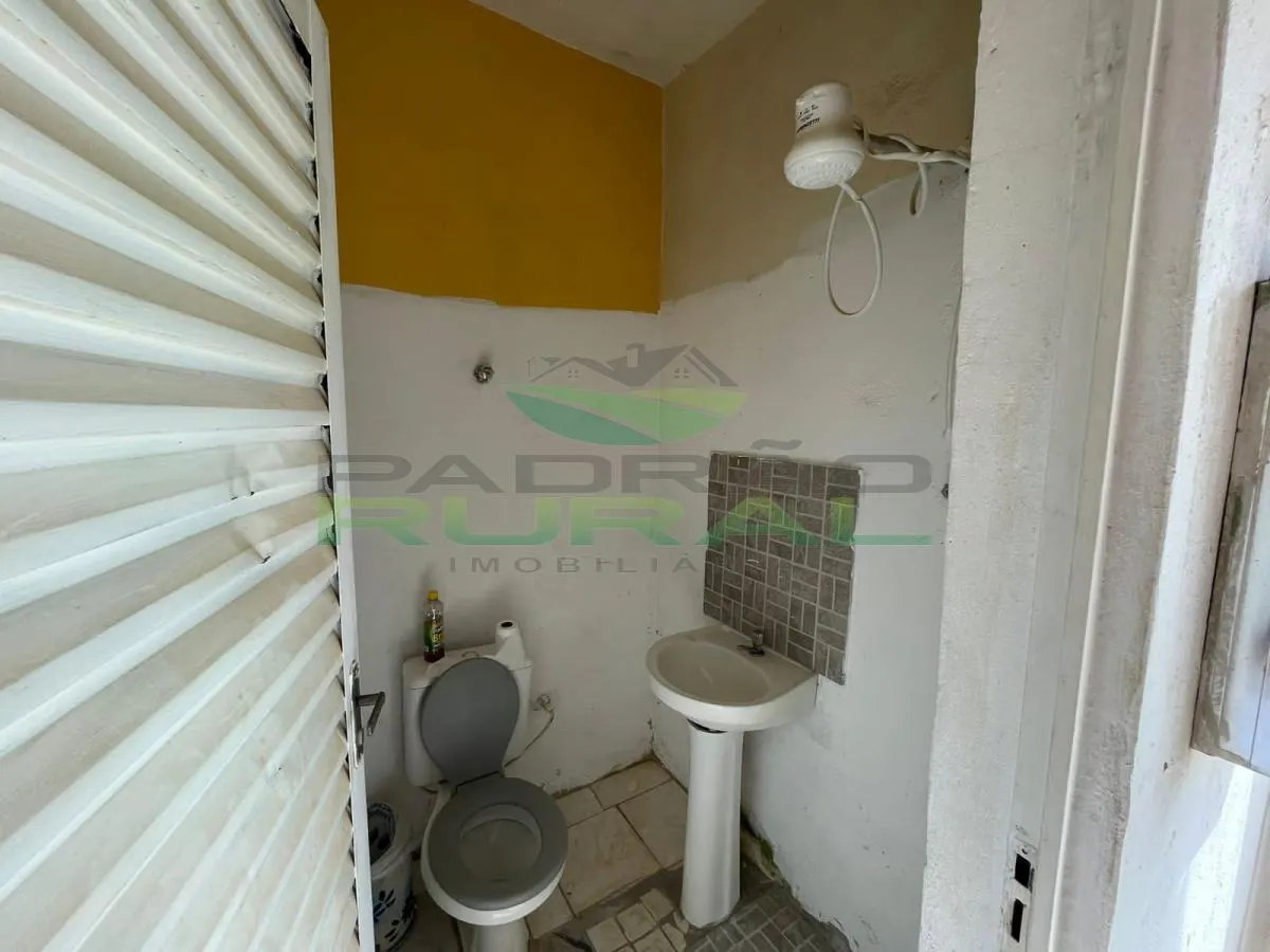 Country home for sale of 2,054 m² in São Roque, SP, Brazil