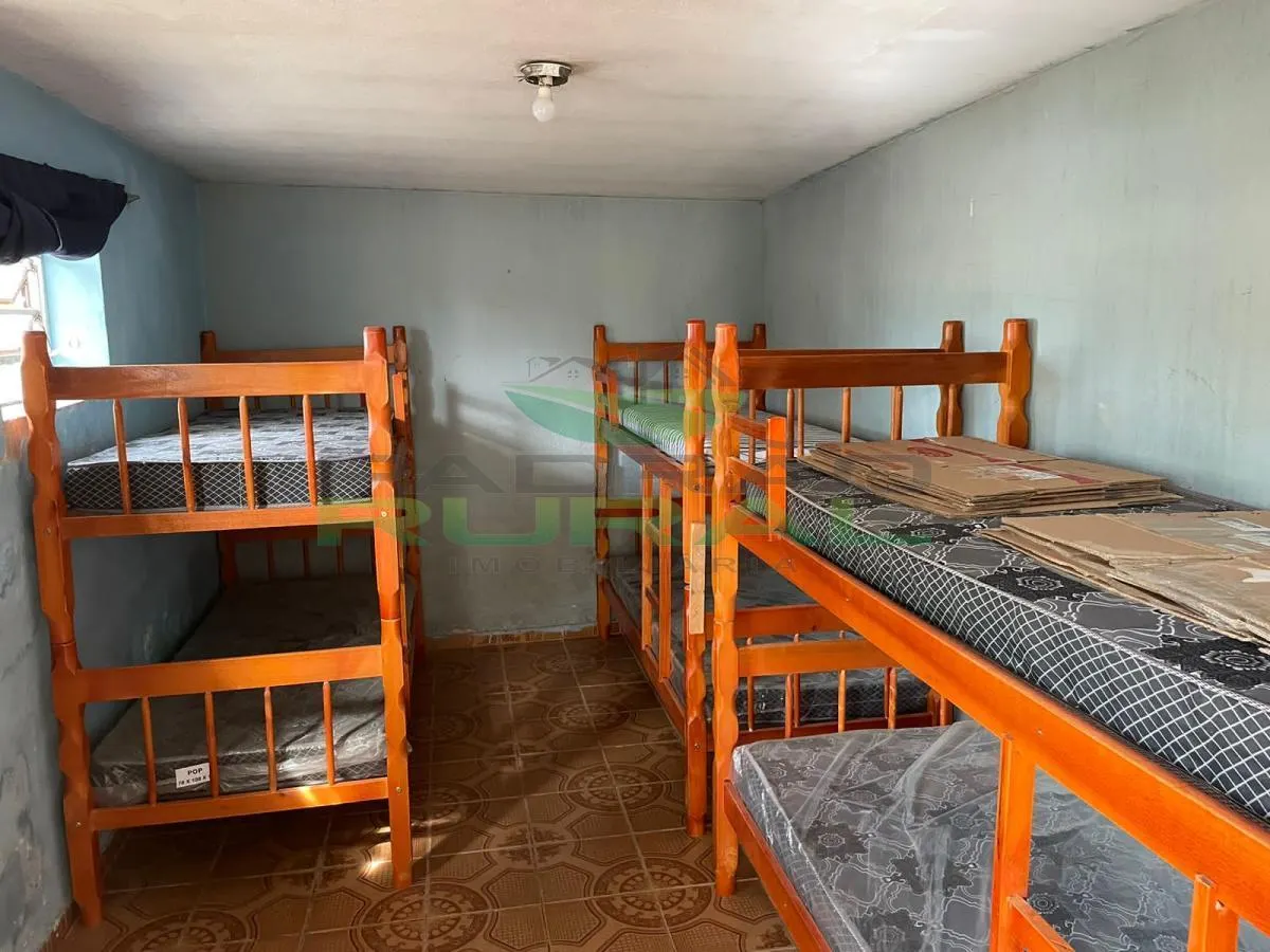 Country home for sale of 2,054 m² in São Roque, SP, Brazil