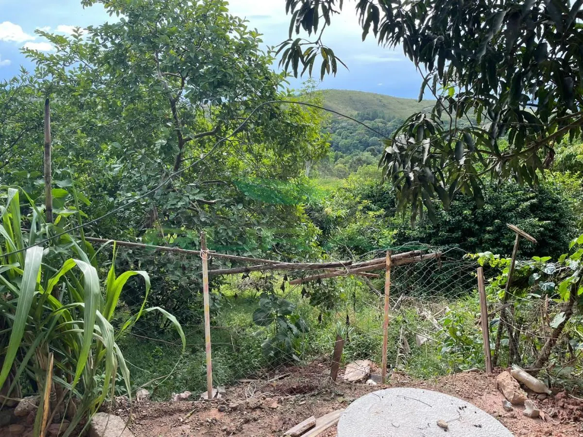 Country home for sale of 2,054 m² in São Roque, SP, Brazil