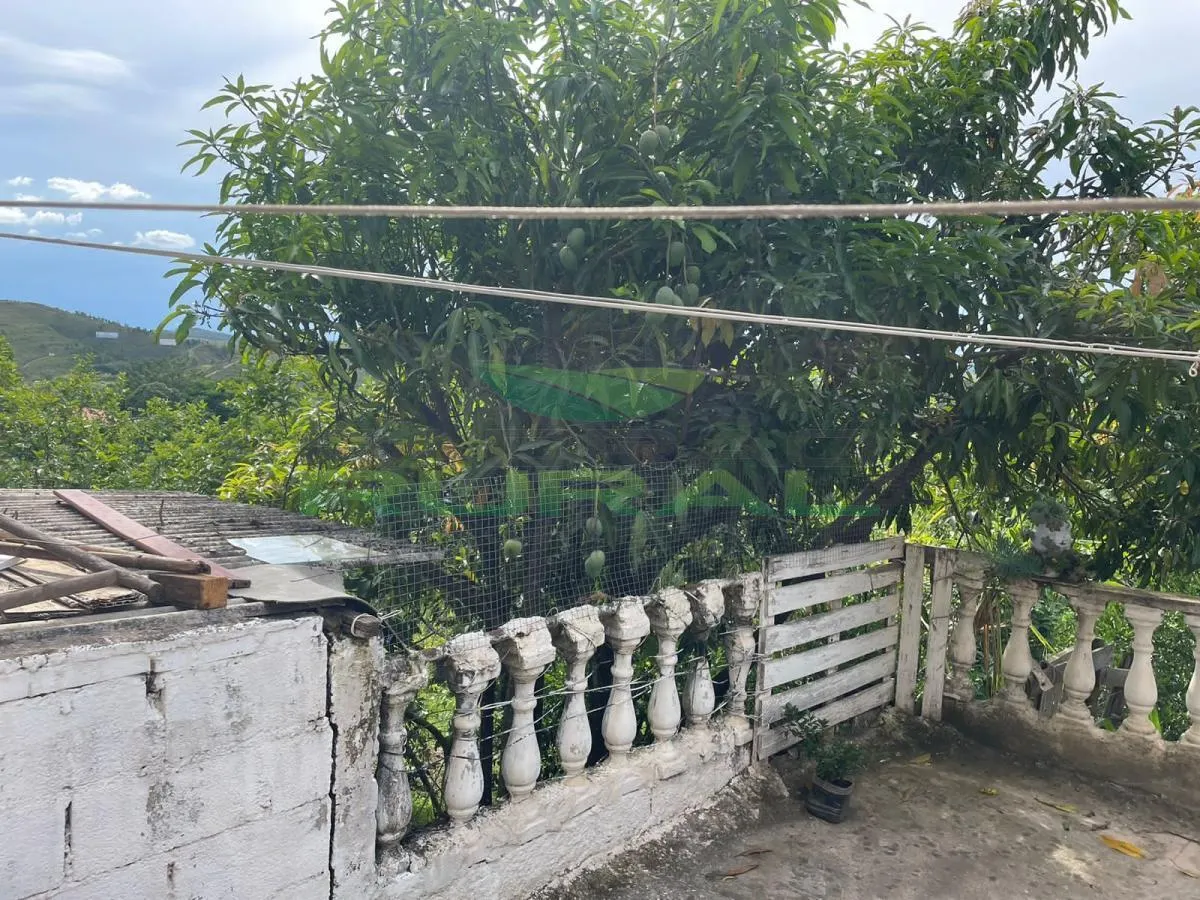 Country home for sale of 2,054 m² in São Roque, SP, Brazil