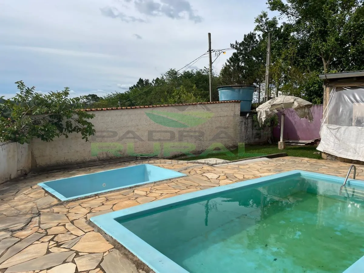 Country home for sale of 2,054 m² in São Roque, SP, Brazil
