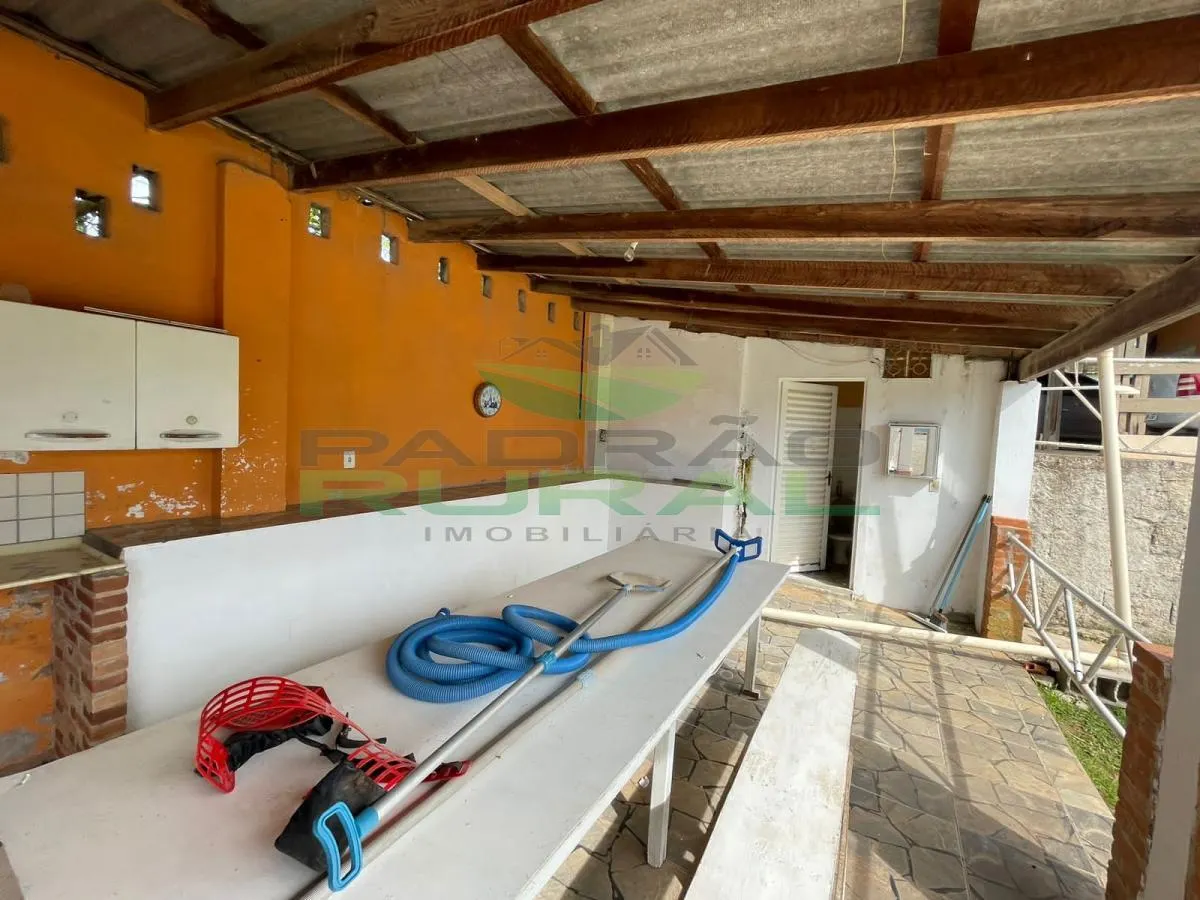 Country home for sale of 2,054 m² in São Roque, SP, Brazil