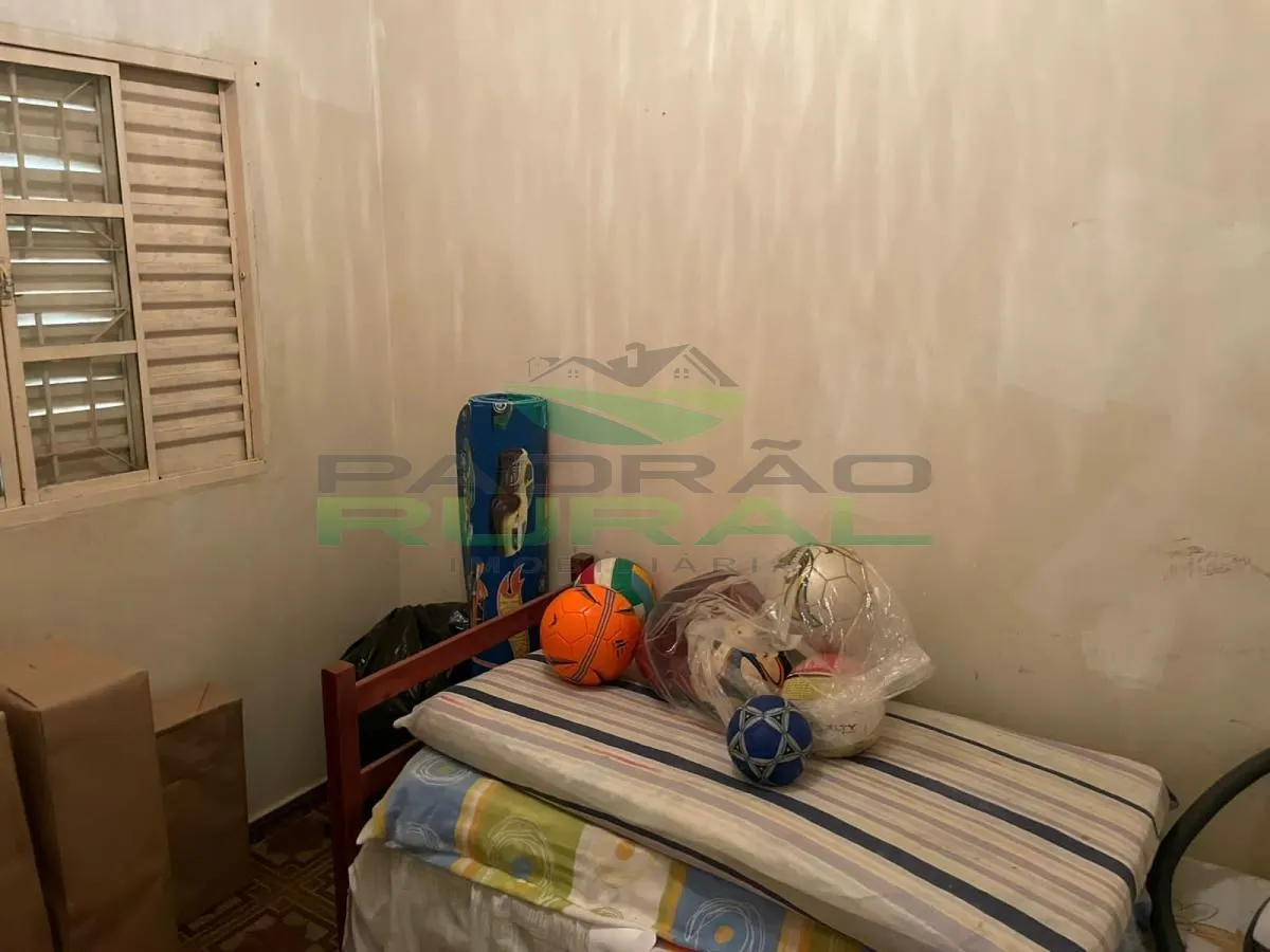 Country home for sale of 2,054 m² in São Roque, SP, Brazil