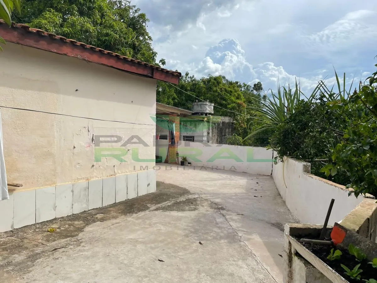 Country home for sale of 2,054 m² in São Roque, SP, Brazil