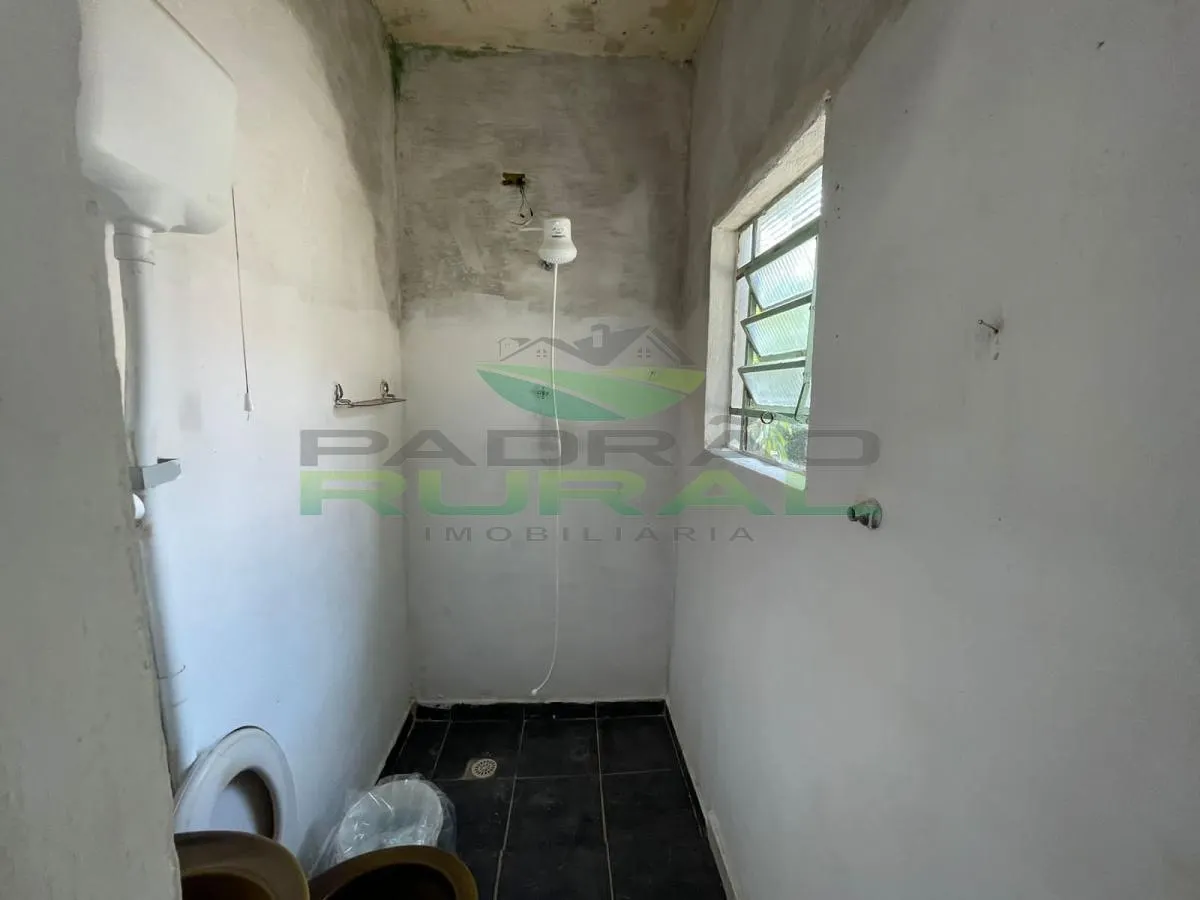 Country home for sale of 2,054 m² in São Roque, SP, Brazil