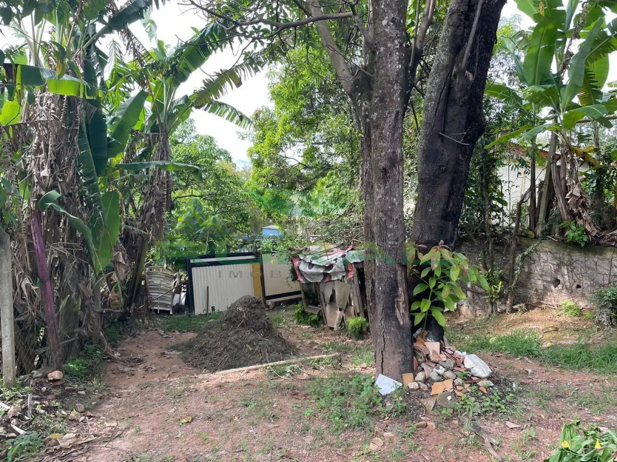 Country home for sale of 2,054 m² in São Roque, SP, Brazil