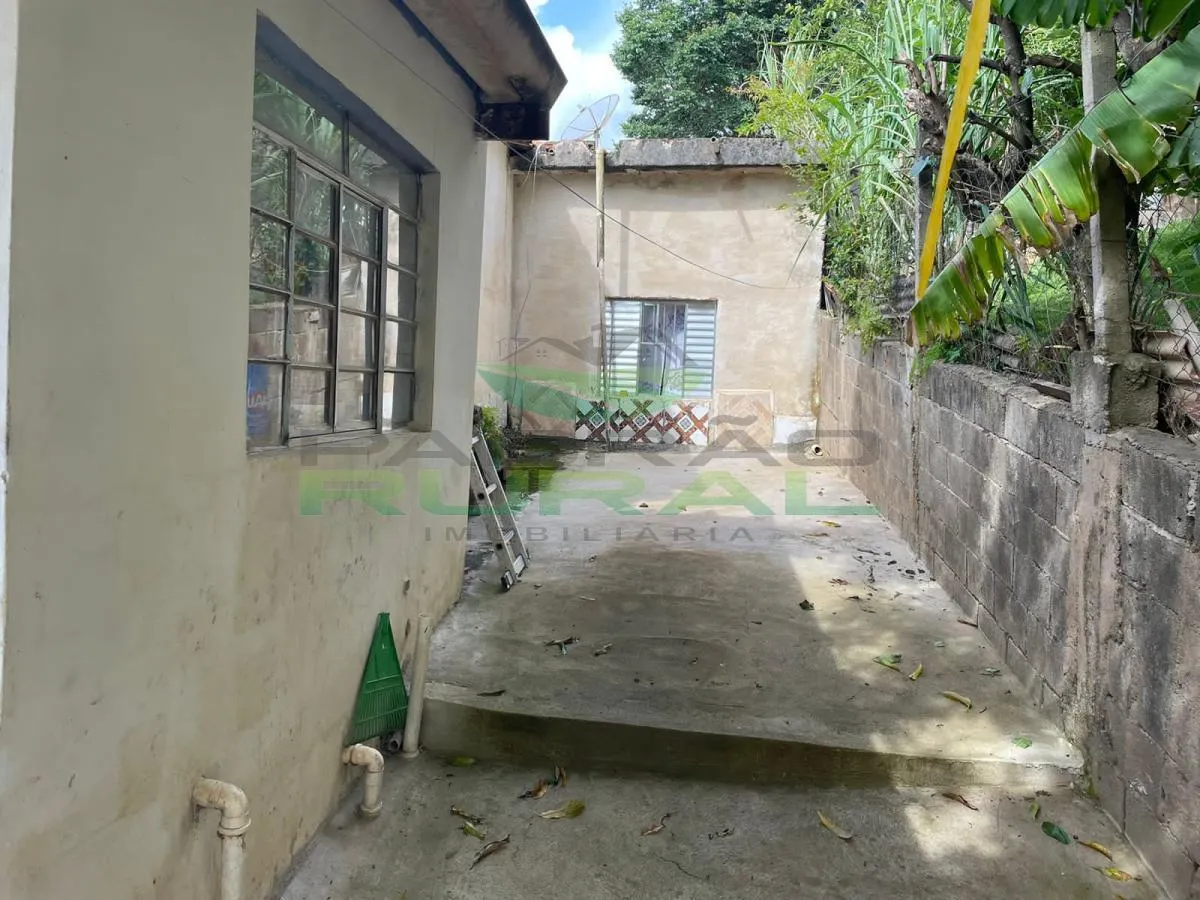 Country home for sale of 2,054 m² in São Roque, SP, Brazil