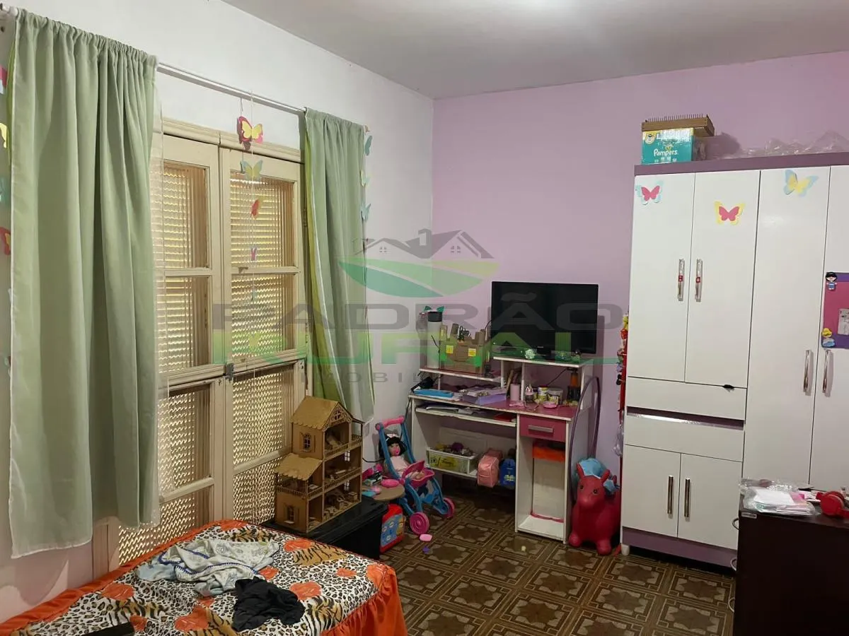 Country home for sale of 2,054 m² in São Roque, SP, Brazil