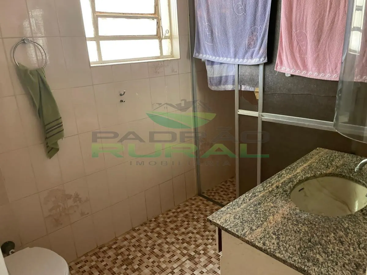Country home for sale of 2,054 m² in São Roque, SP, Brazil
