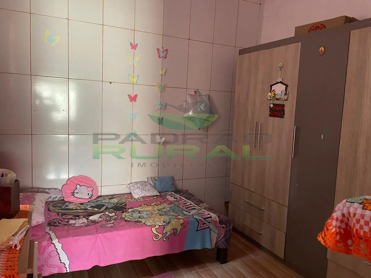 Country home for sale of 2,054 m² in São Roque, SP, Brazil