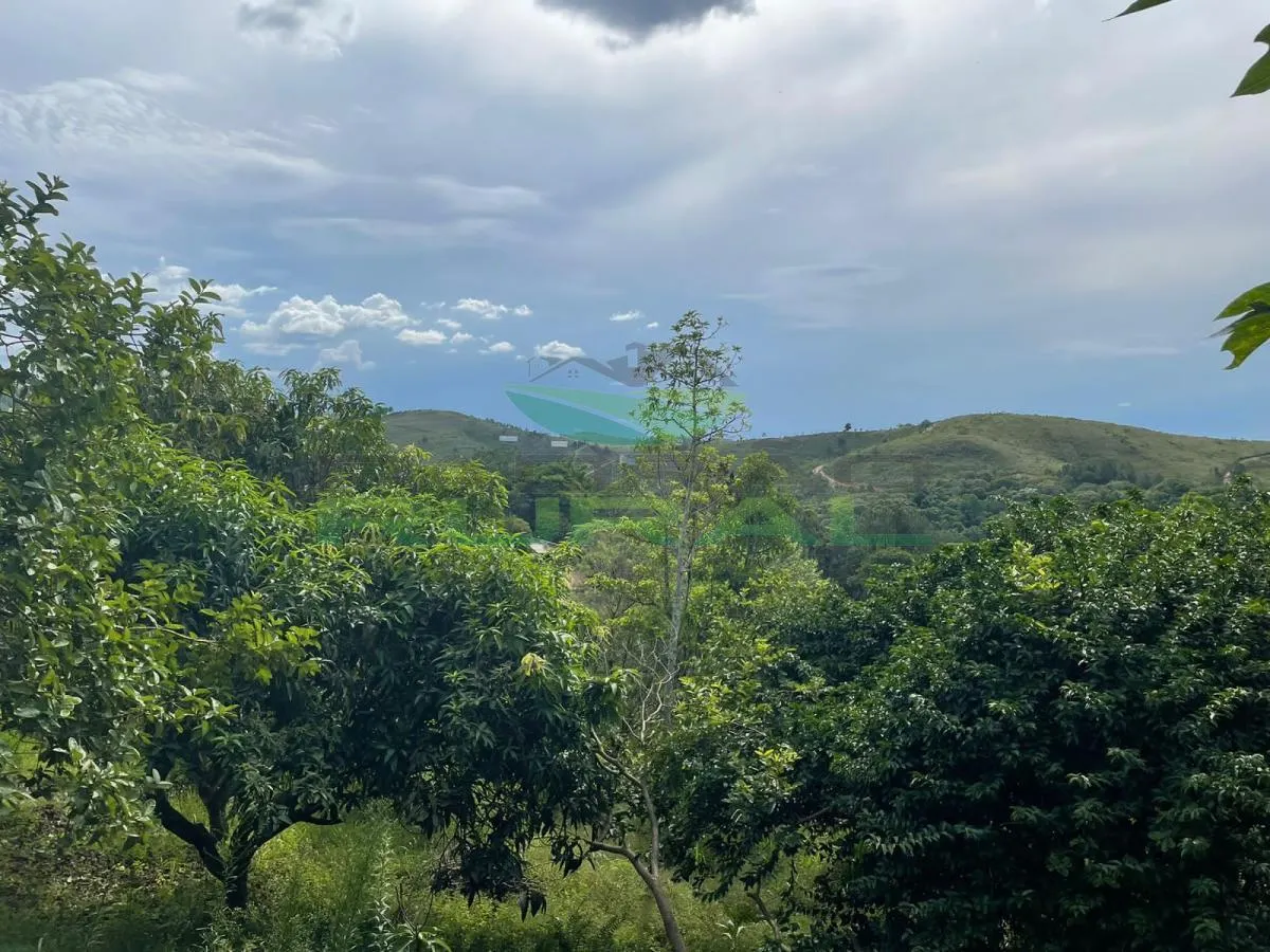 Country home for sale of 2,054 m² in São Roque, SP, Brazil